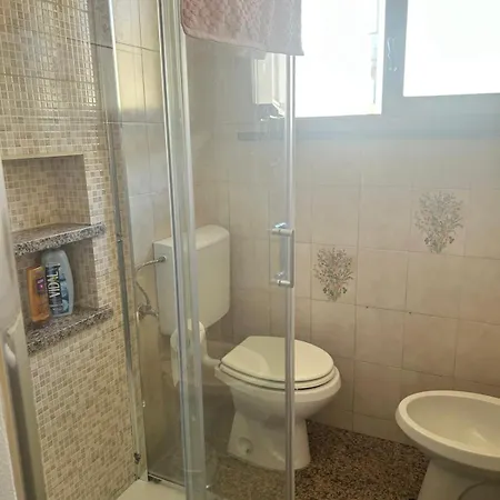 Casa San Michele * פיזה